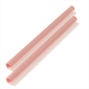Er^3+,Yb^3+:Phosphate Glass Laser Active Elements
