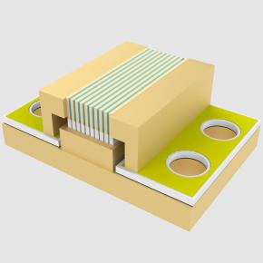 808nm diode laser stacks 