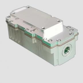  Diode pumped  Nd：YAG laser transmitter modules