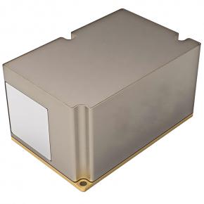 20Hz 60mJ Laser Rangefinder Designator