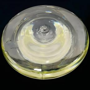 MgO:LiNBO3 Pockells Cell Crystal