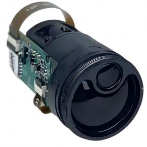 OEM Lidar module LDR-90531500