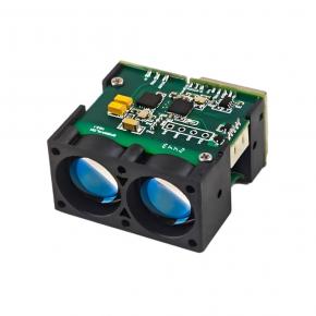 OEM Lidar module LDR-9050051500