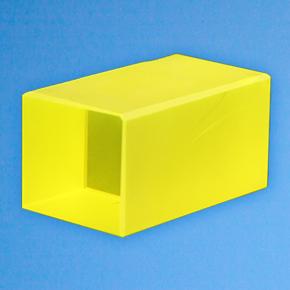 Ce:GAGG cystal