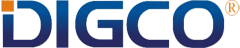 Shenghong Technologies
