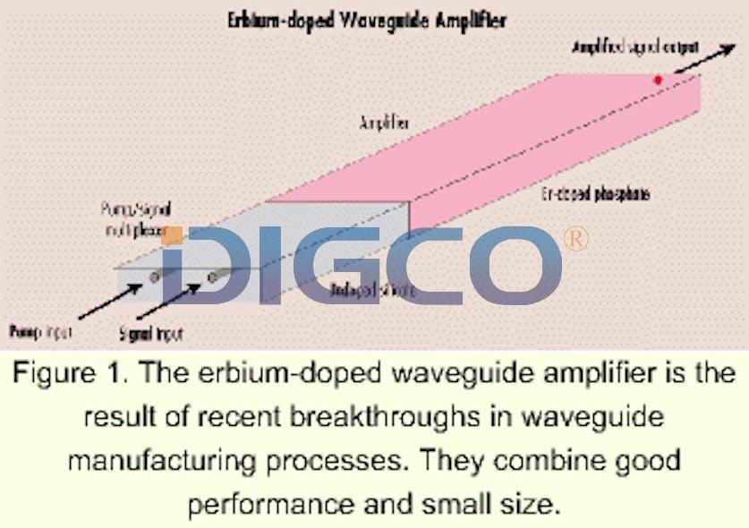 waveguide.jpg