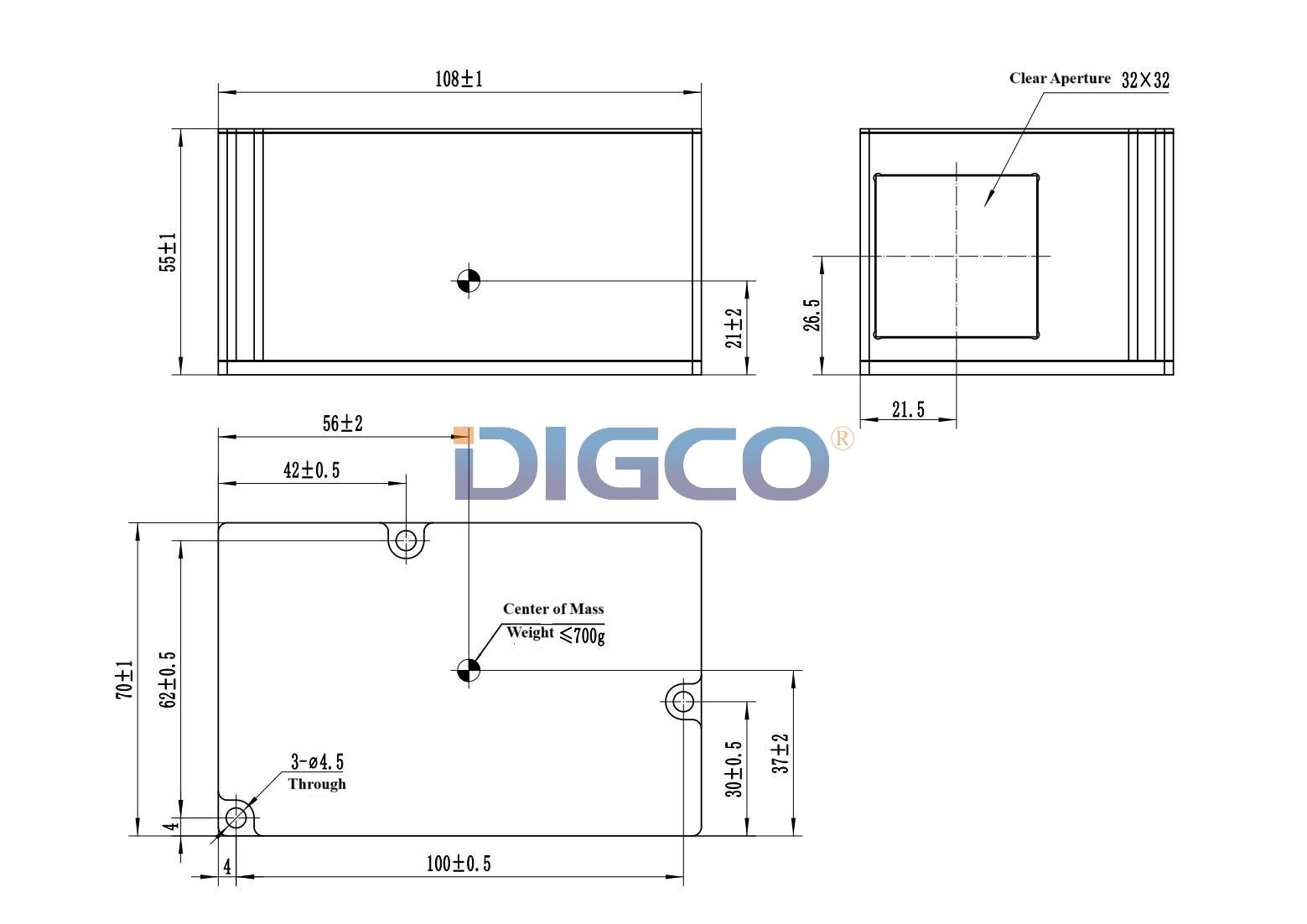 1763987229446939.jpg LRFD6069 center of mass drawing.jpg